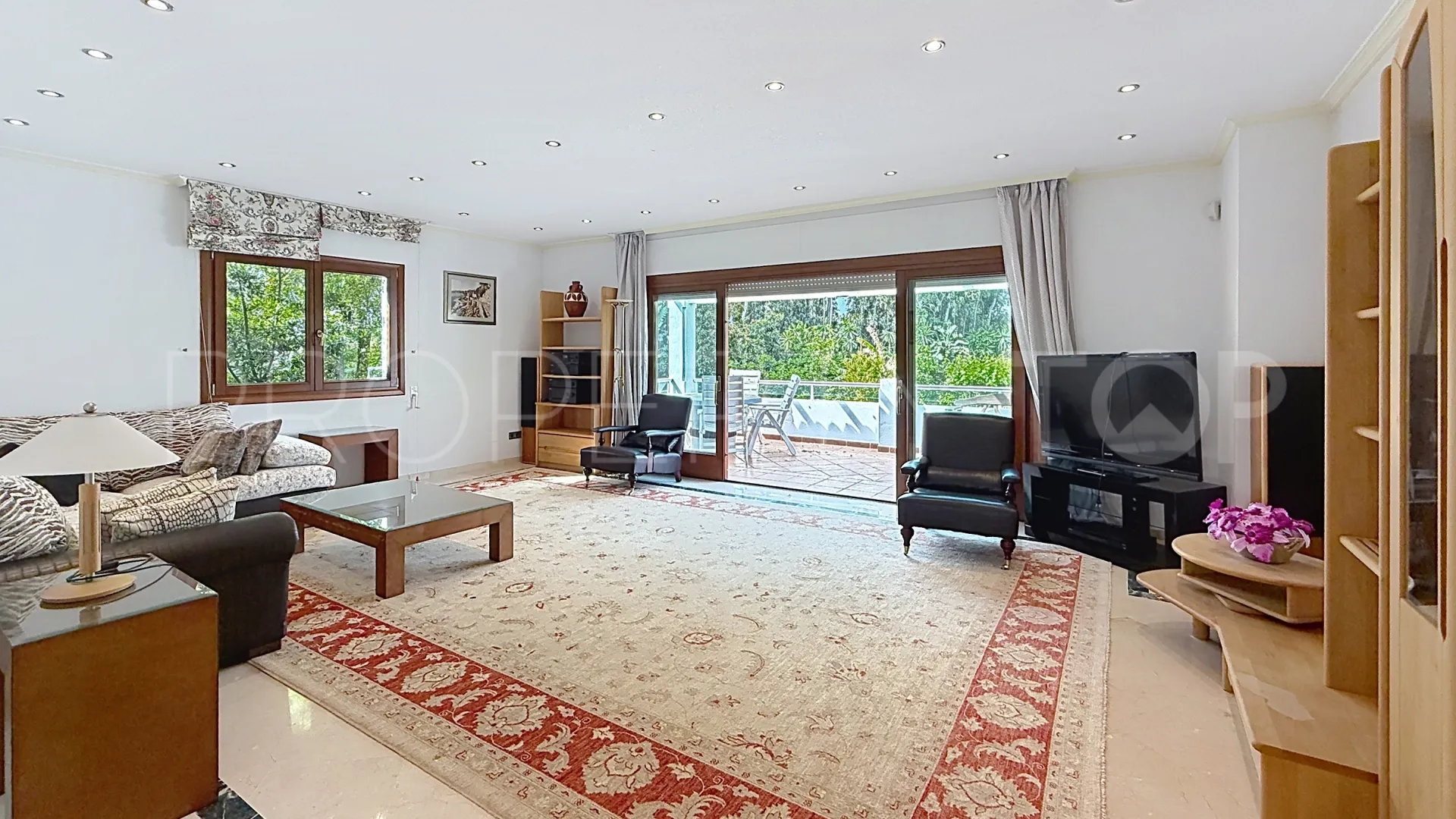 For sale villa in Villacana with 5 bedrooms