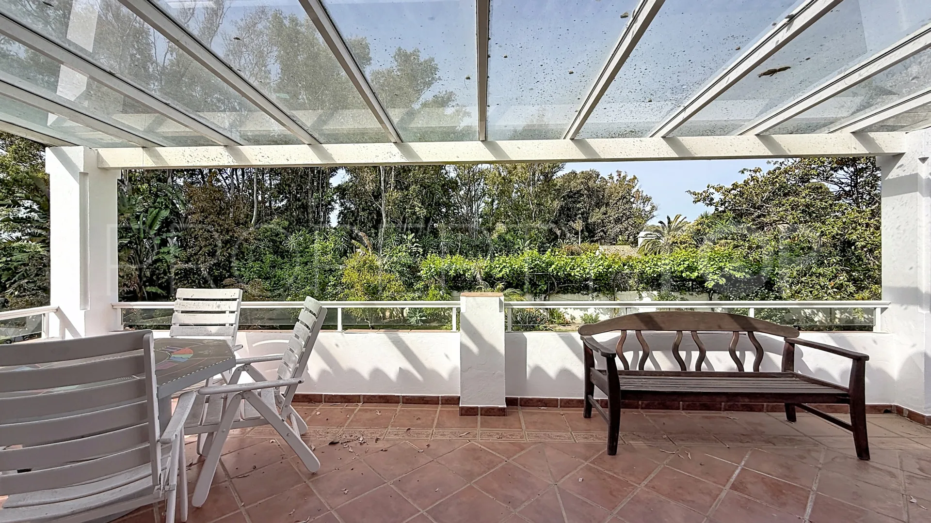 For sale villa in Villacana with 5 bedrooms