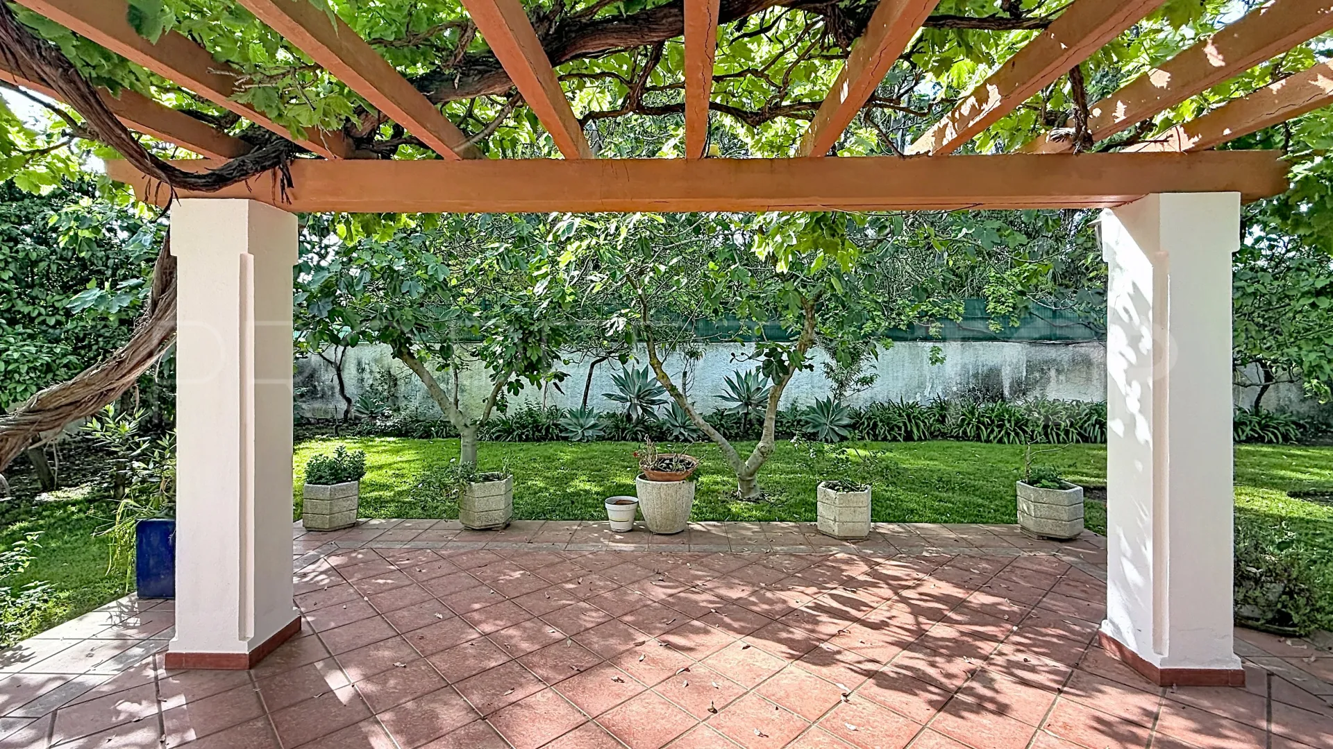 For sale villa in Villacana with 5 bedrooms