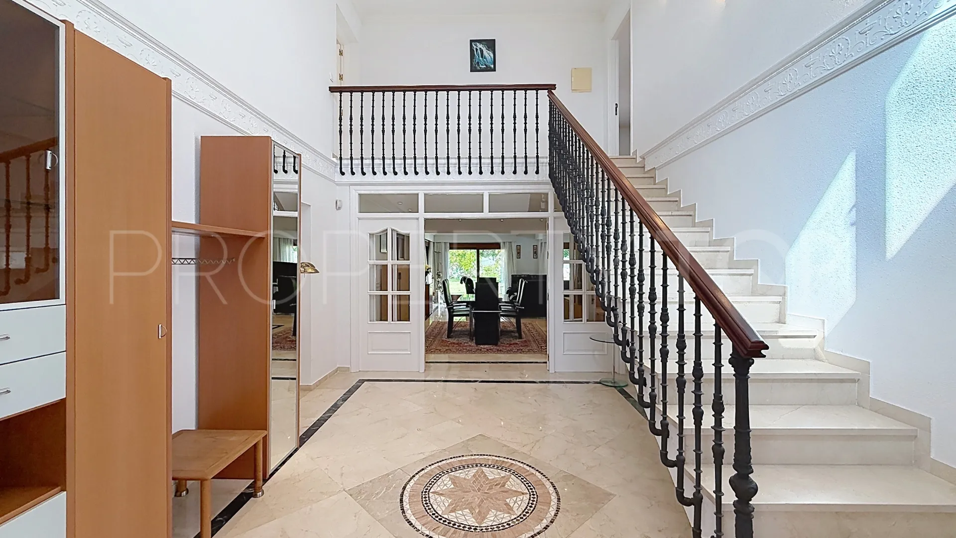 For sale villa in Villacana with 5 bedrooms