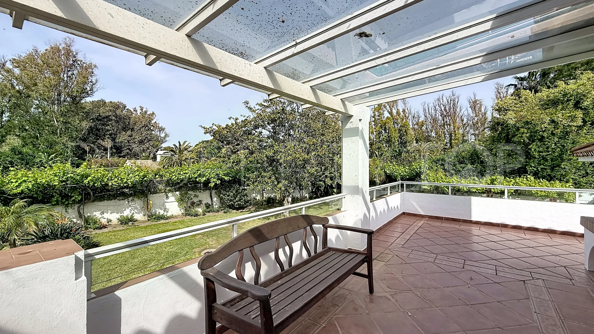For sale villa in Villacana with 5 bedrooms