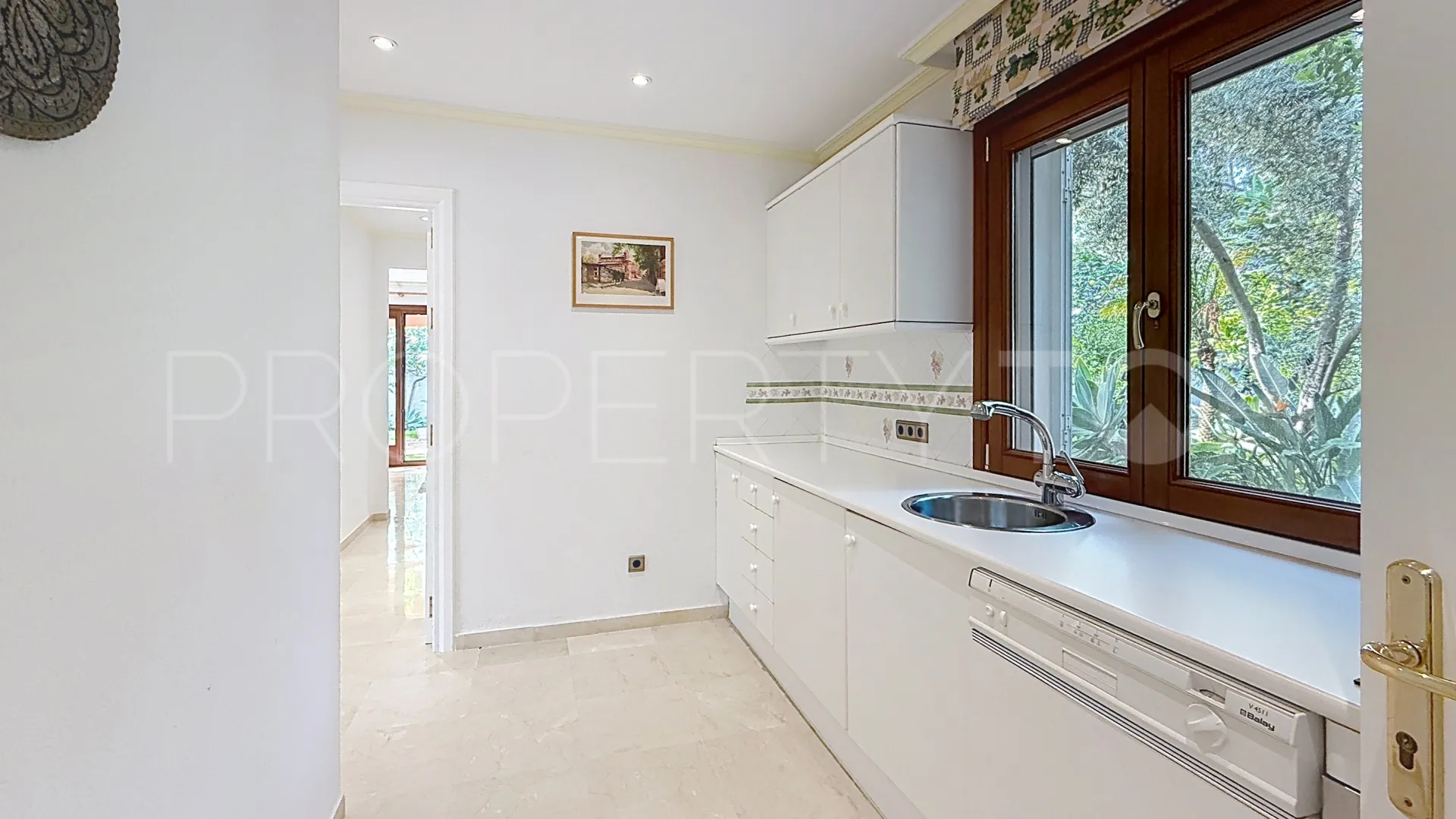 For sale villa in Villacana with 5 bedrooms