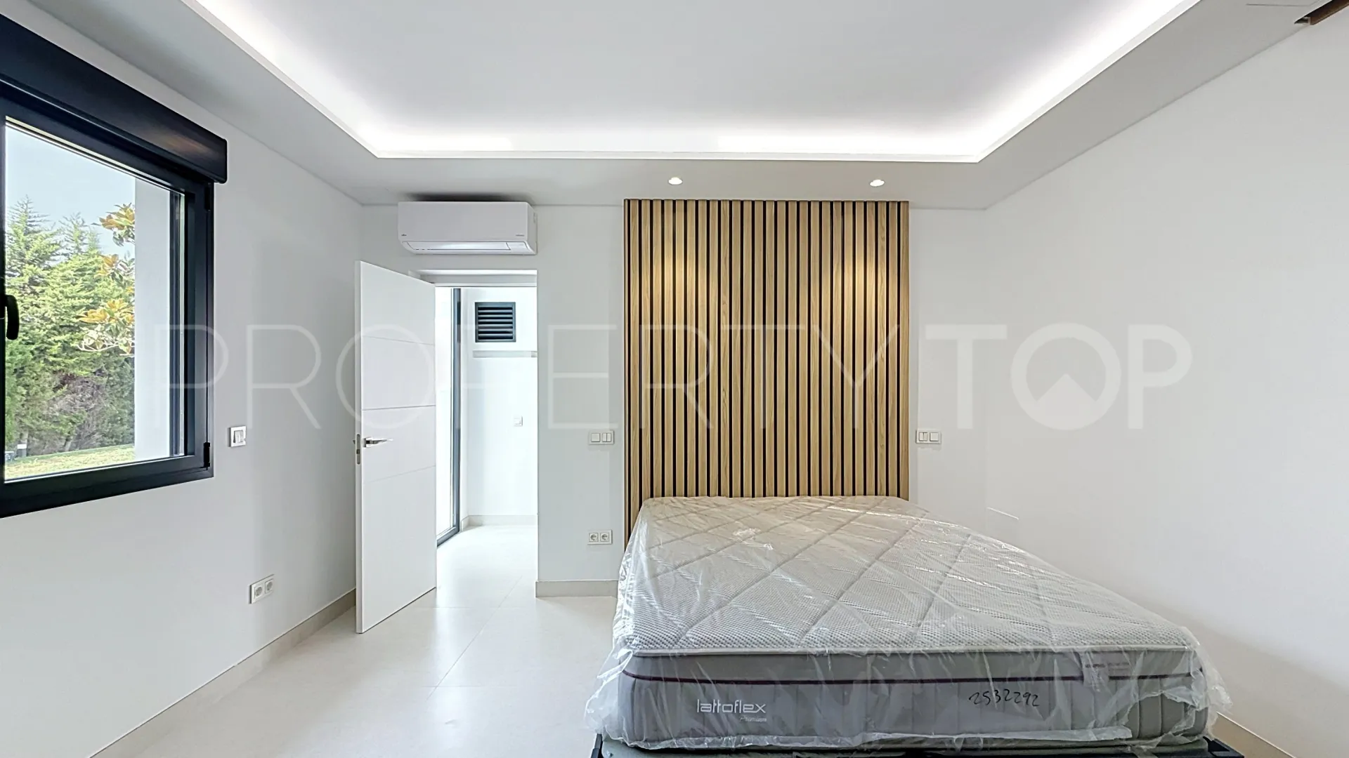 For sale Guadalmina Alta villa