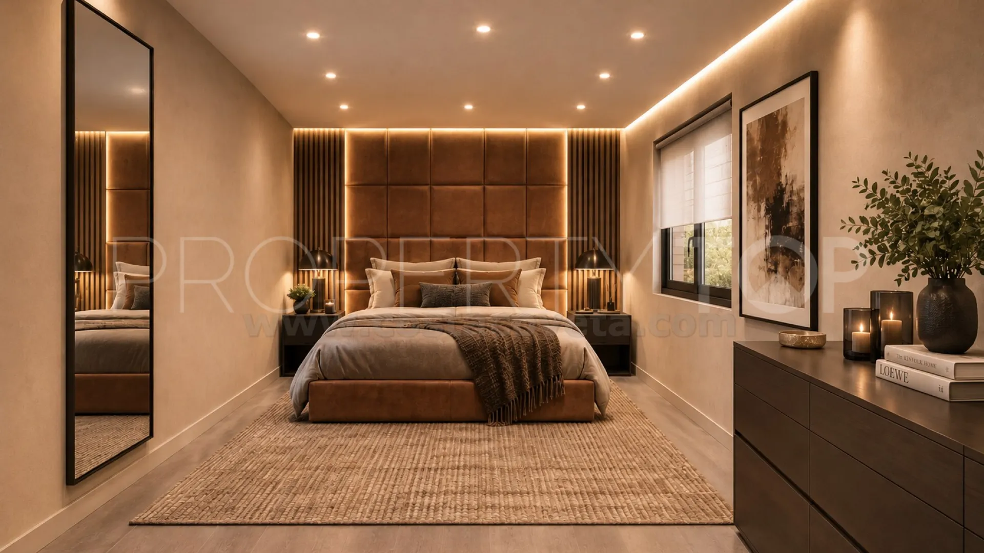Buy Coveta Fuma house