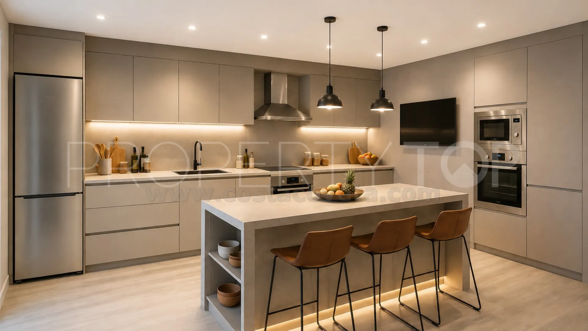 Buy Coveta Fuma house