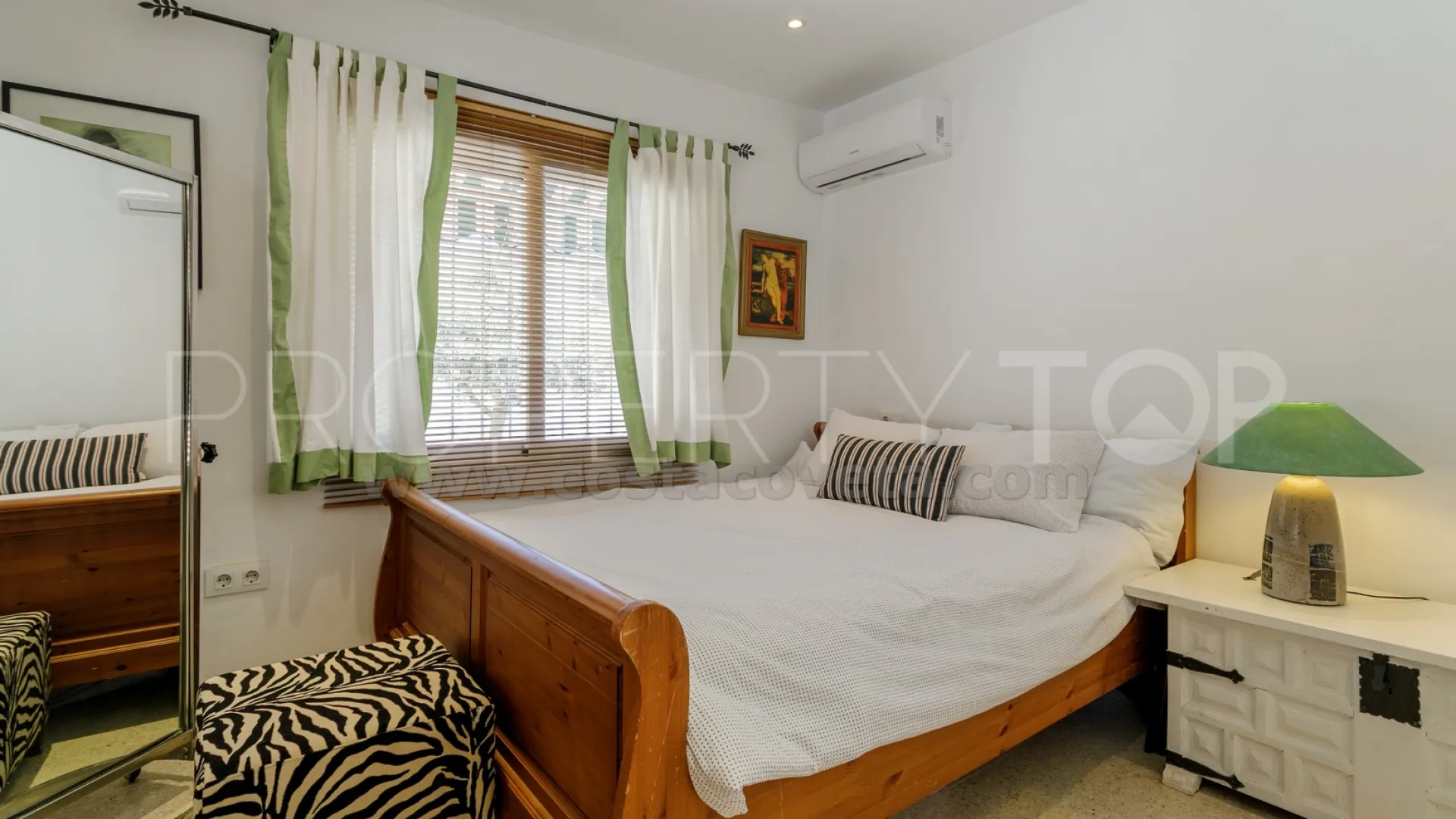 For sale Coveta Fuma semi detached house