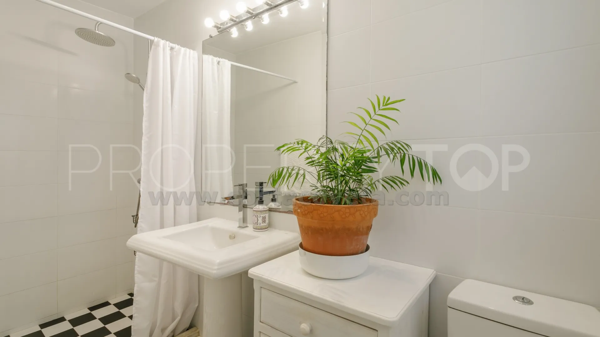 For sale Coveta Fuma semi detached house
