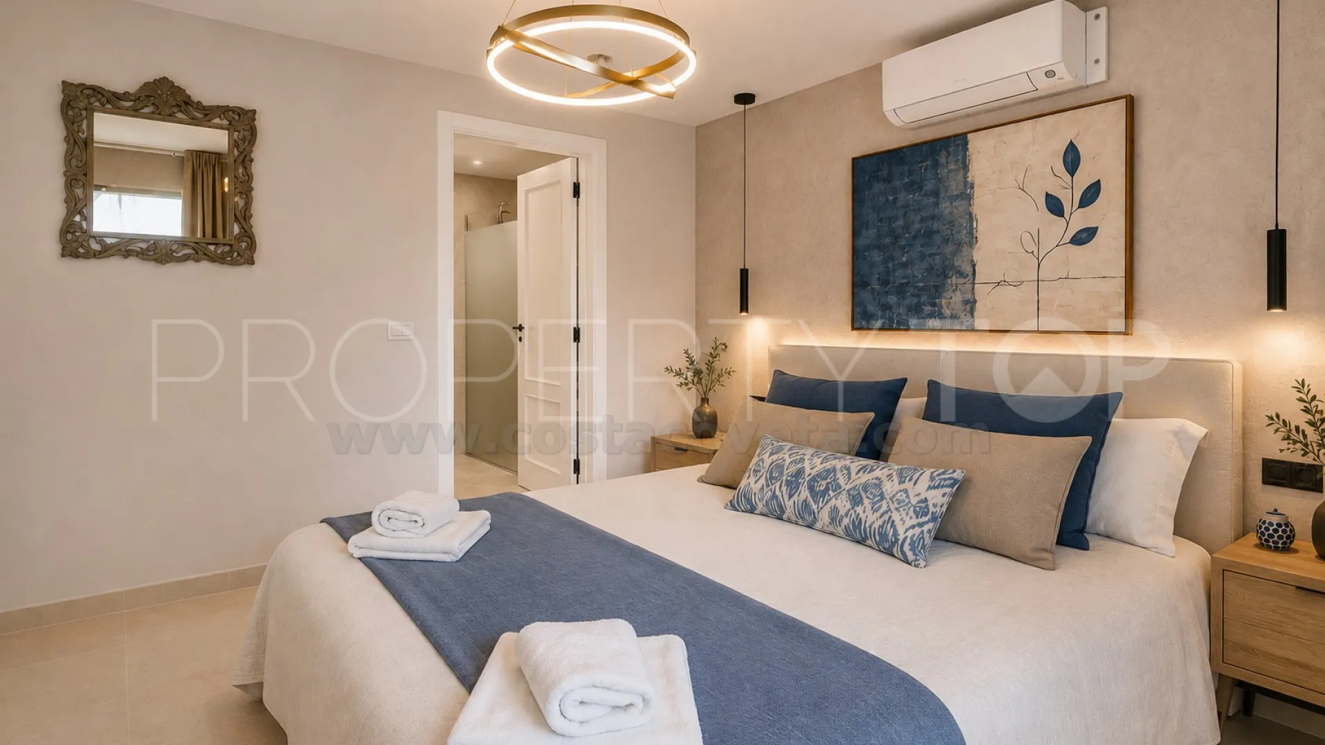 For sale Coveta Fuma house with 6 bedrooms