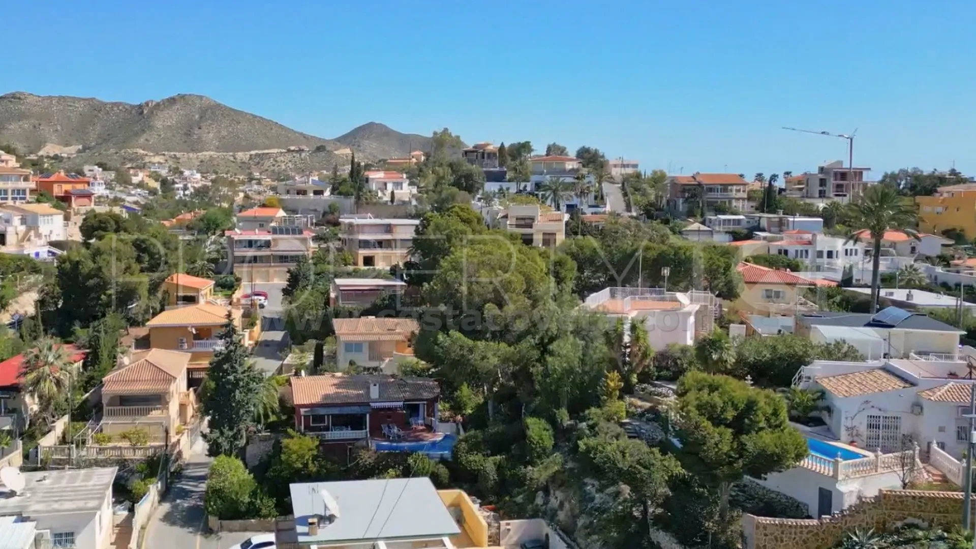 Casa de 6 dormitorios en venta en Coveta Fuma
