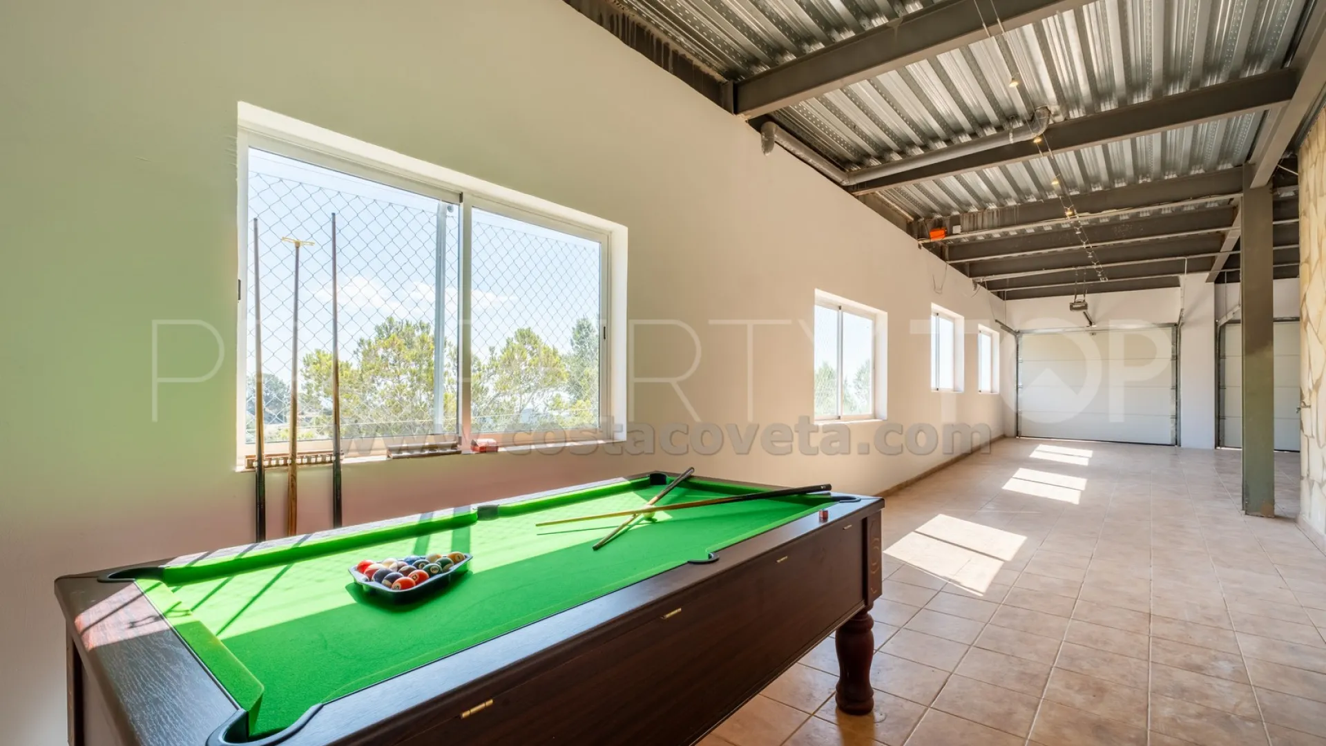 Casa en venta en Relleu