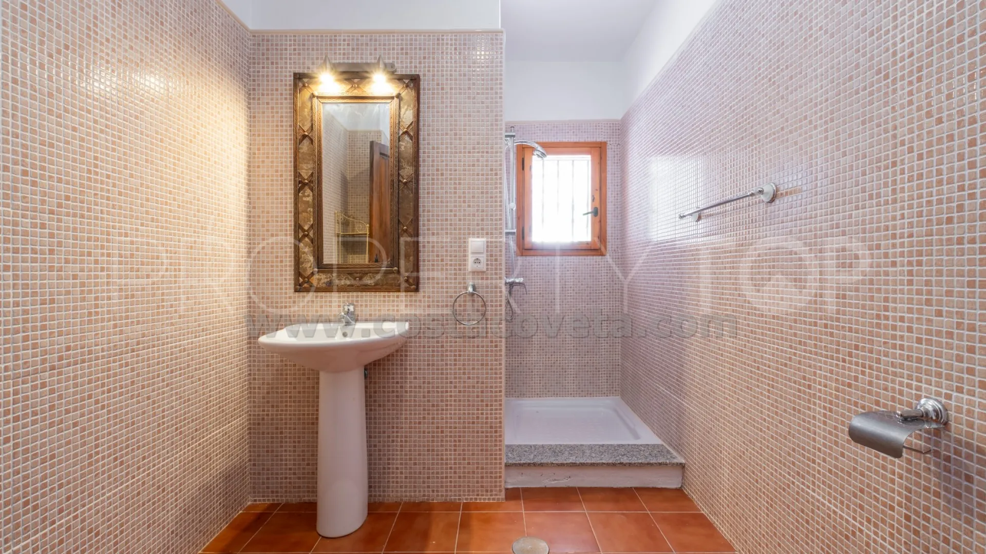 Casa en venta en Relleu