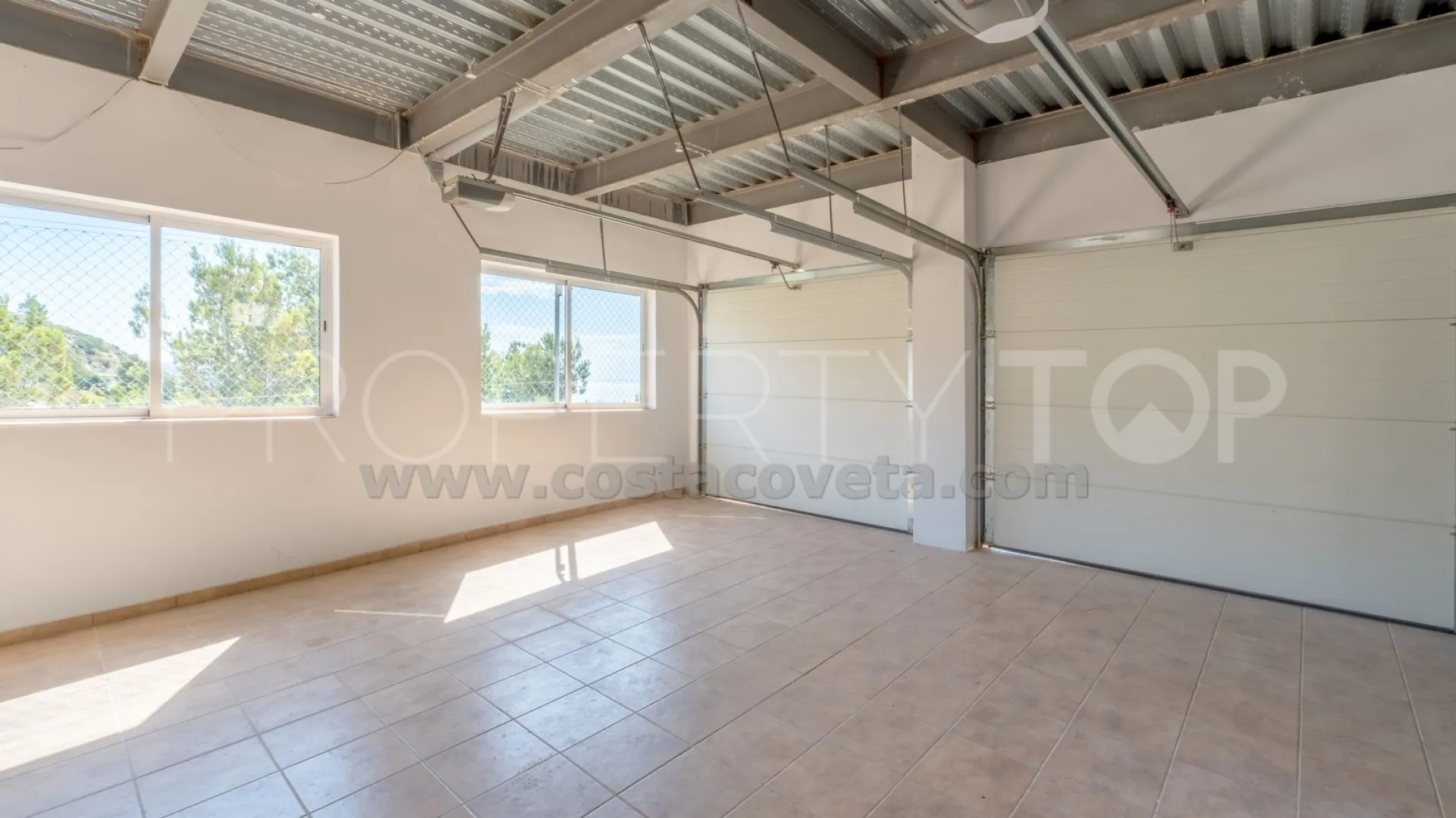 Casa en venta en Relleu