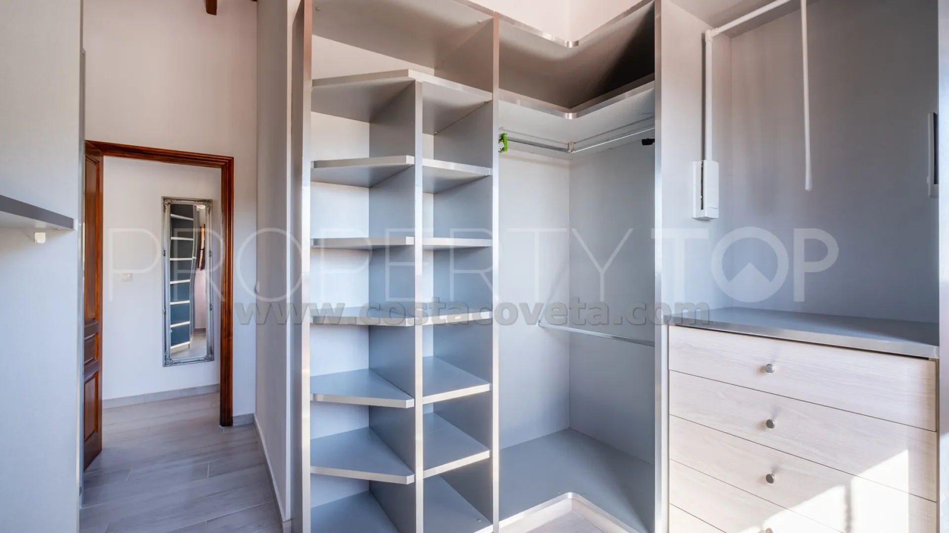 Casa en venta en Relleu