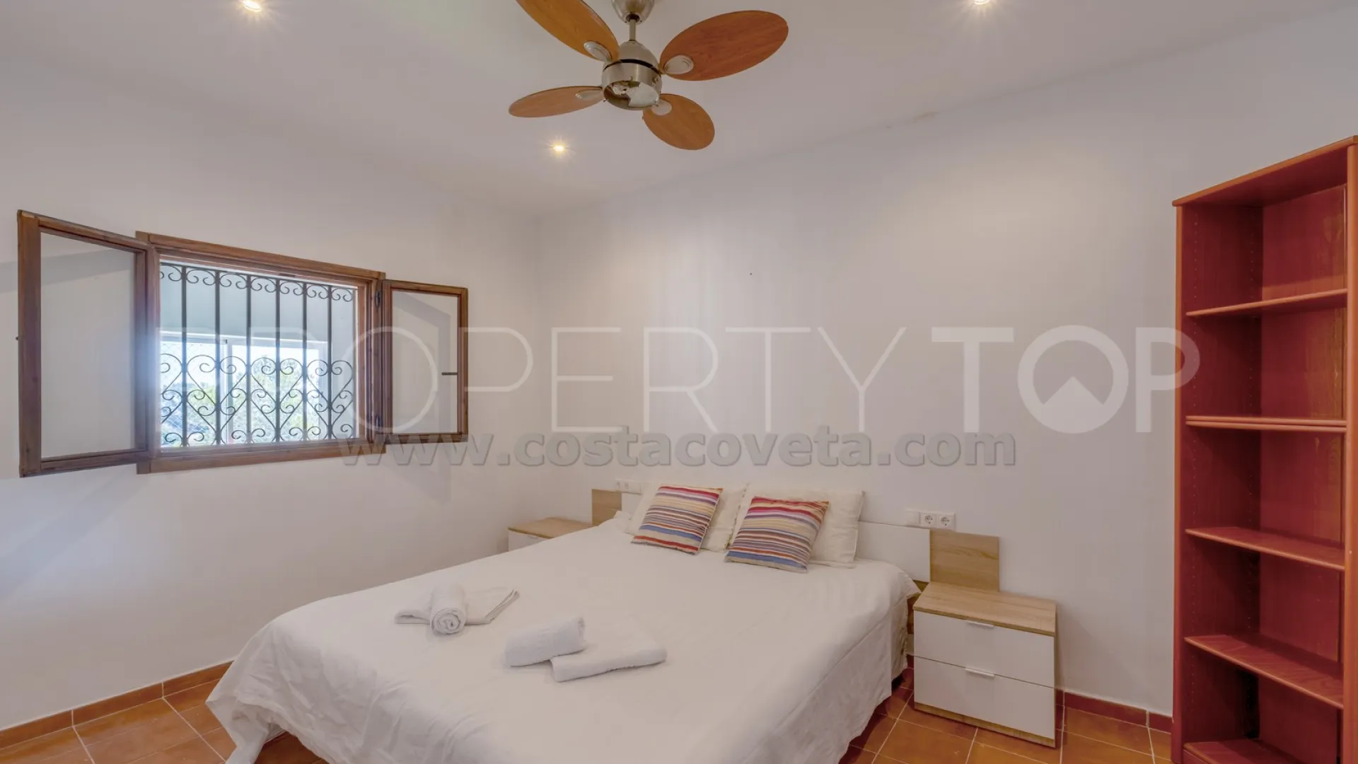 Casa en venta en Relleu