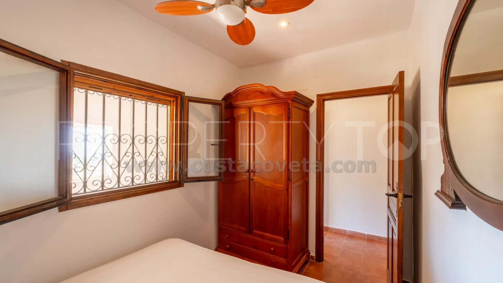 Casa en venta en Relleu