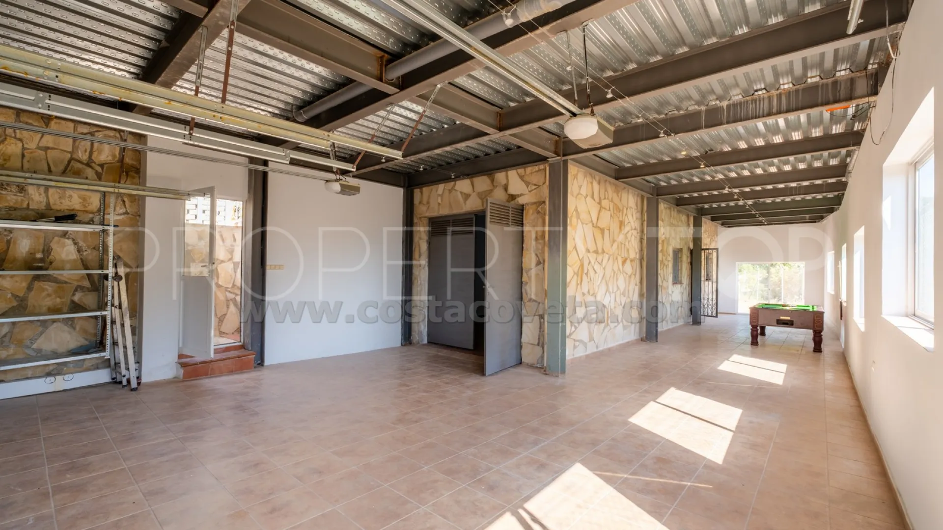Casa en venta en Relleu