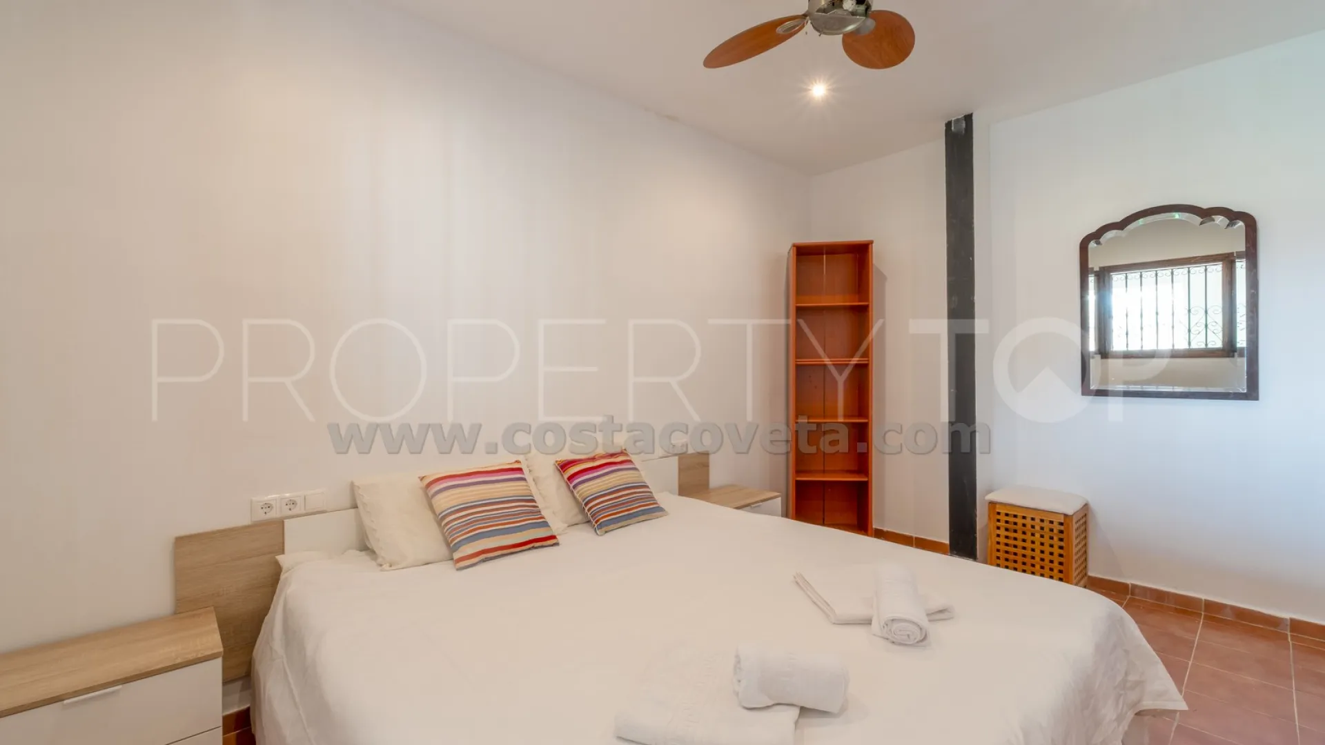 Casa en venta en Relleu