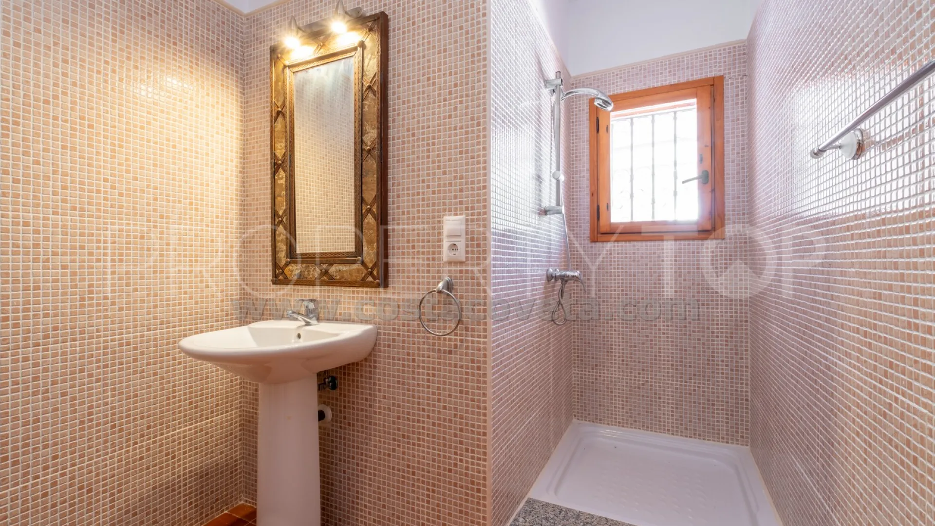 Casa en venta en Relleu