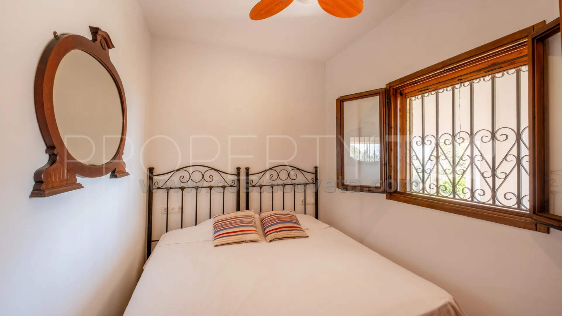 Casa en venta en Relleu