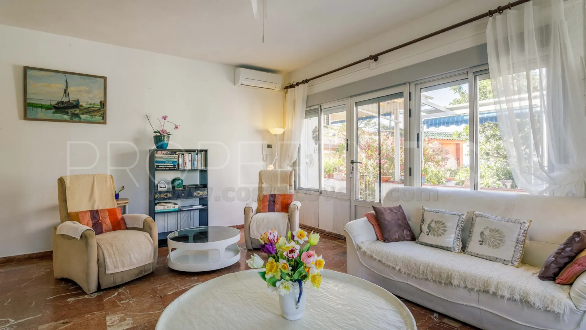 House for sale in Coveta Fuma
