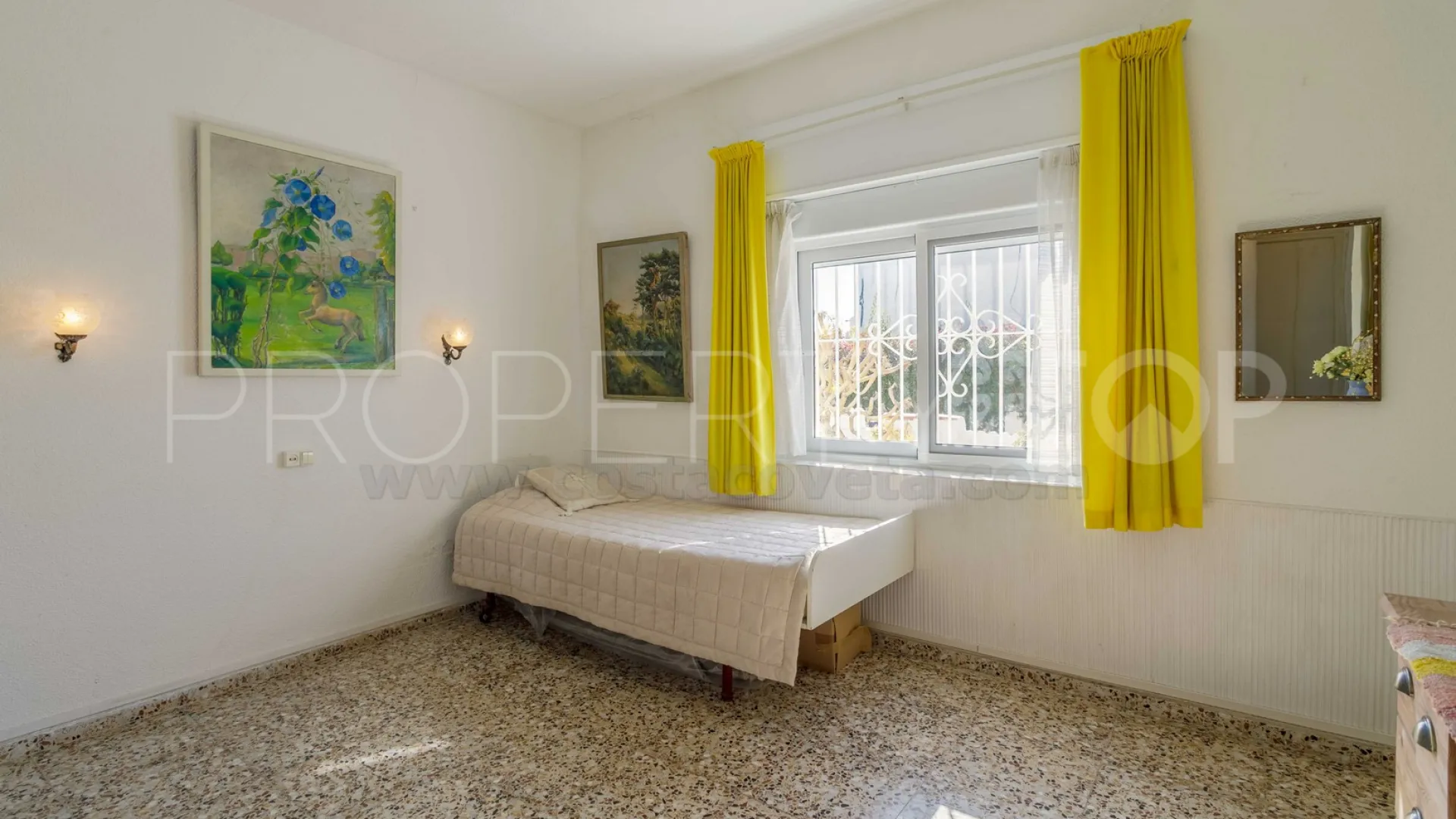 House for sale in Coveta Fuma