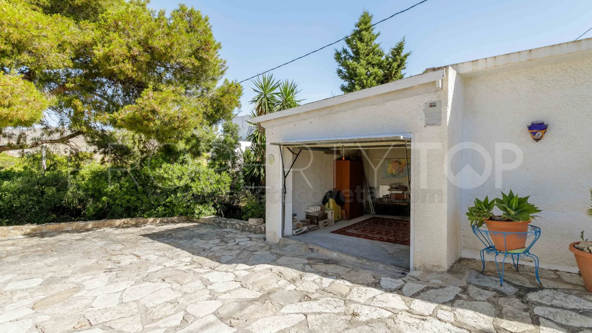 House for sale in Coveta Fuma
