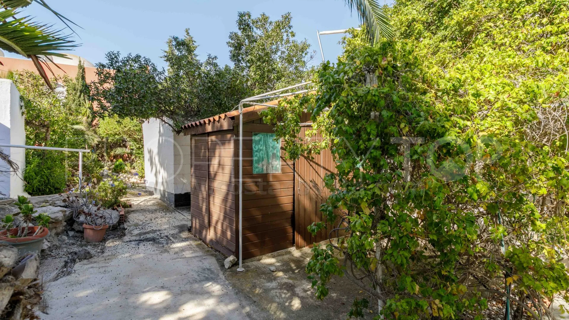 House for sale in Coveta Fuma