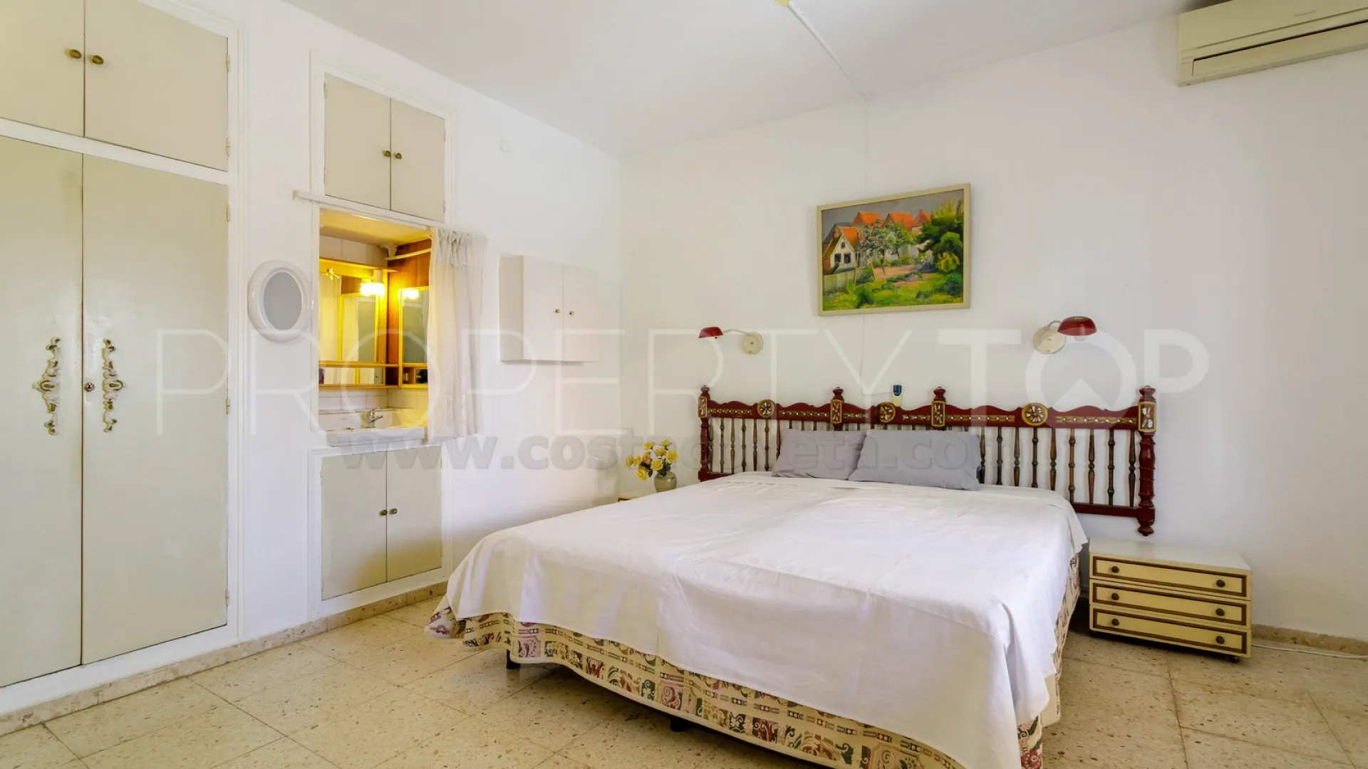 House for sale in Coveta Fuma