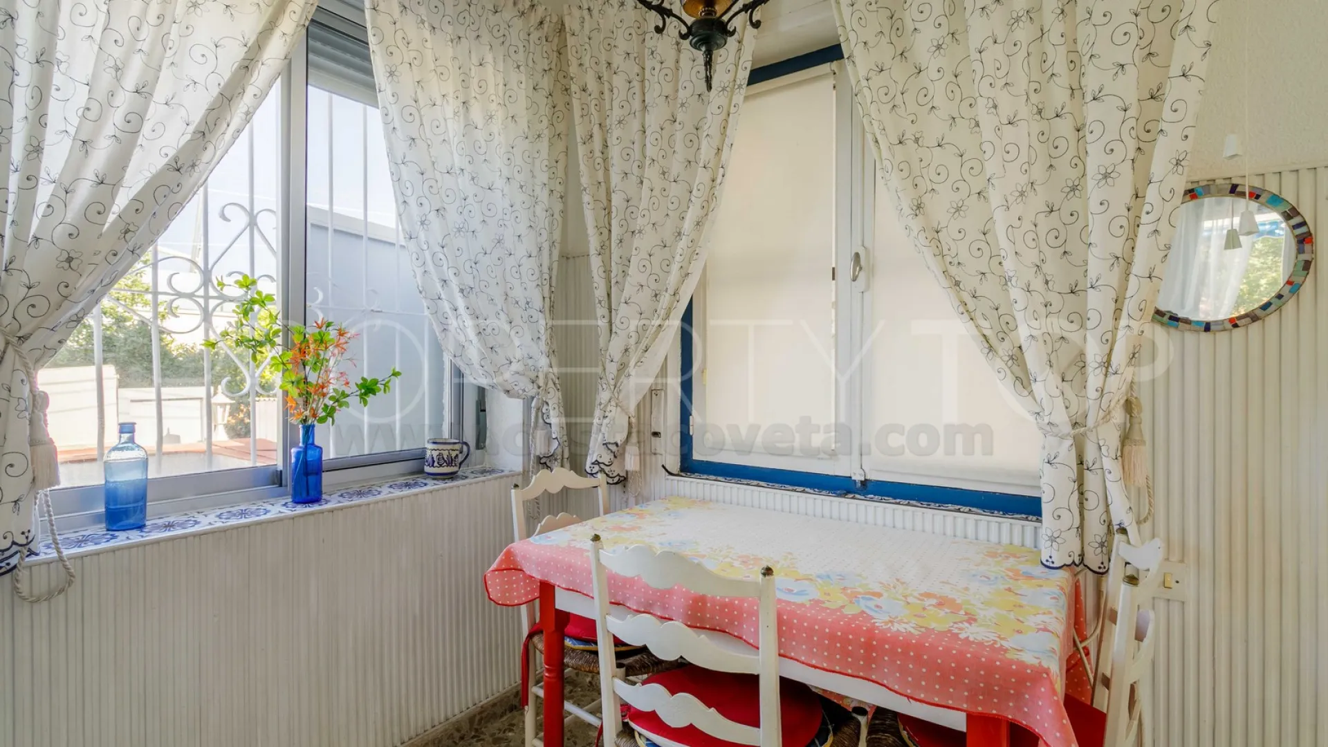 House for sale in Coveta Fuma
