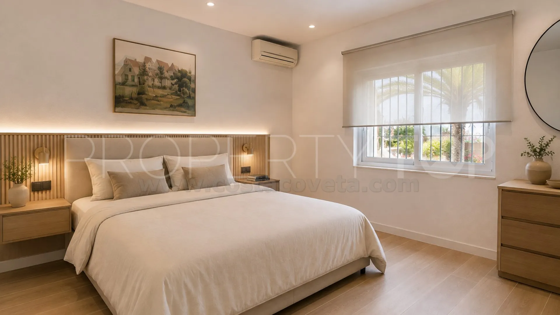 House for sale in Coveta Fuma