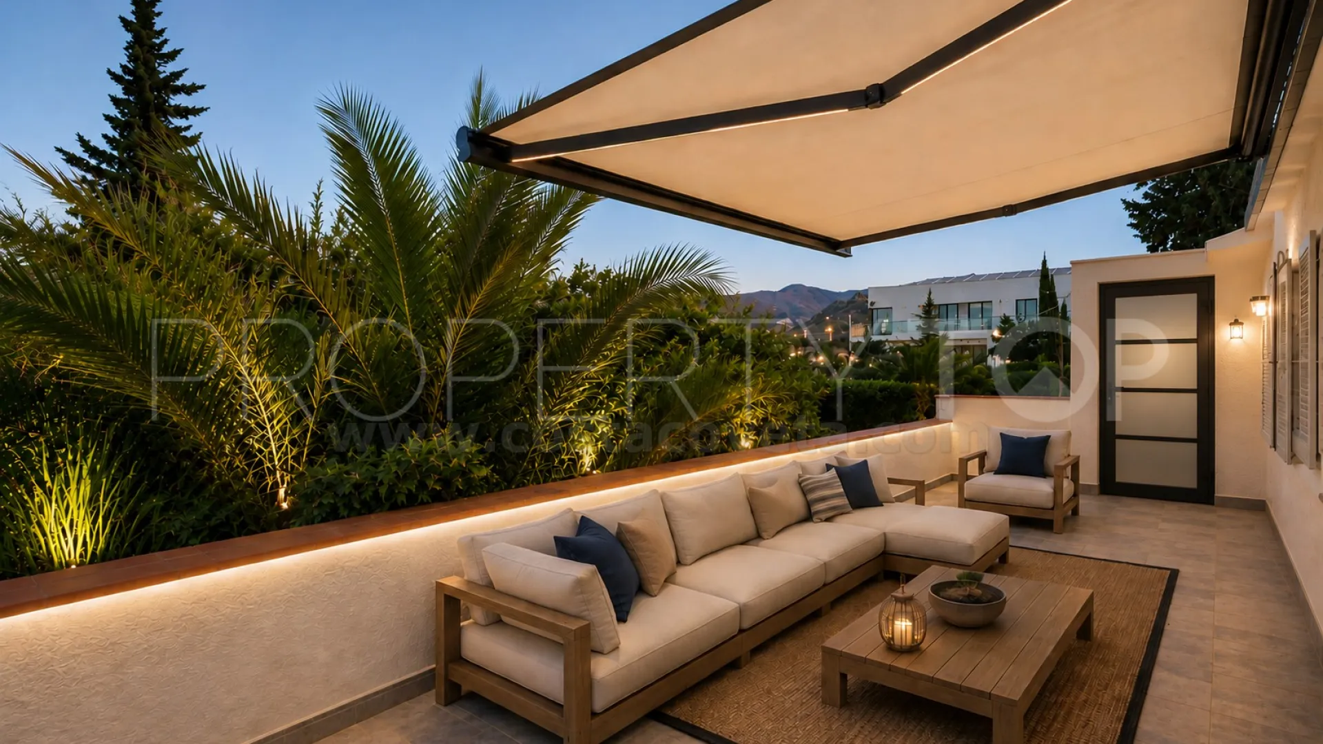 House for sale in Coveta Fuma