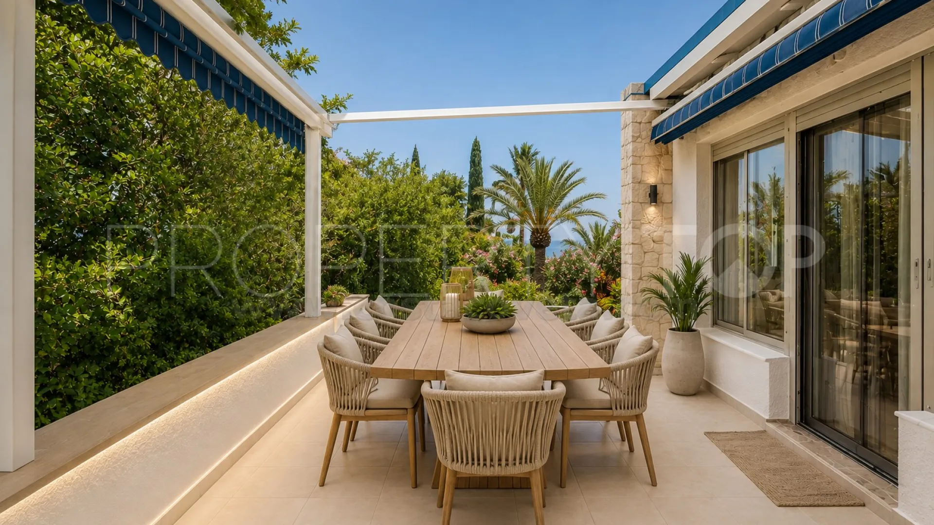 House for sale in Coveta Fuma