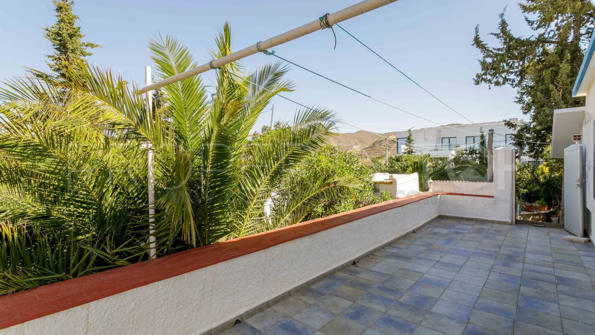 House for sale in Coveta Fuma