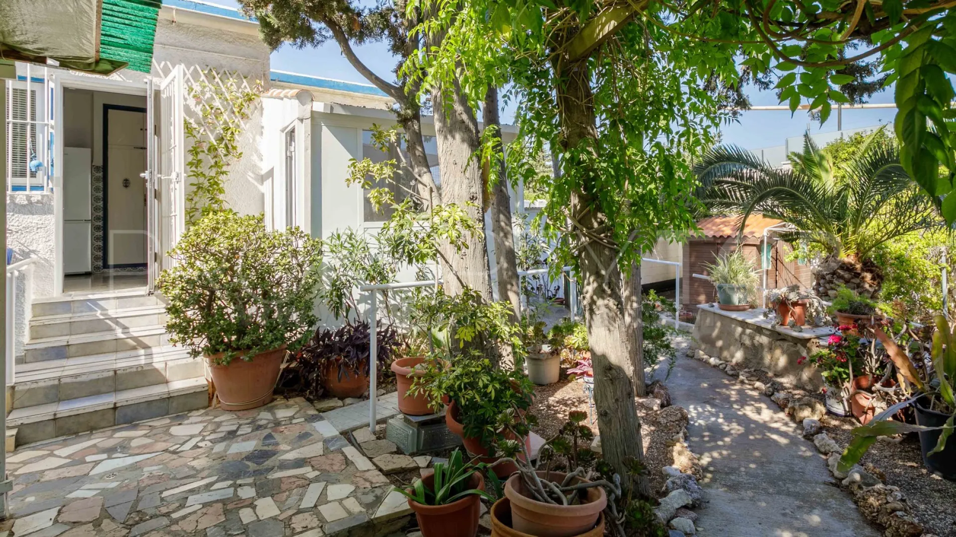 House for sale in Coveta Fuma