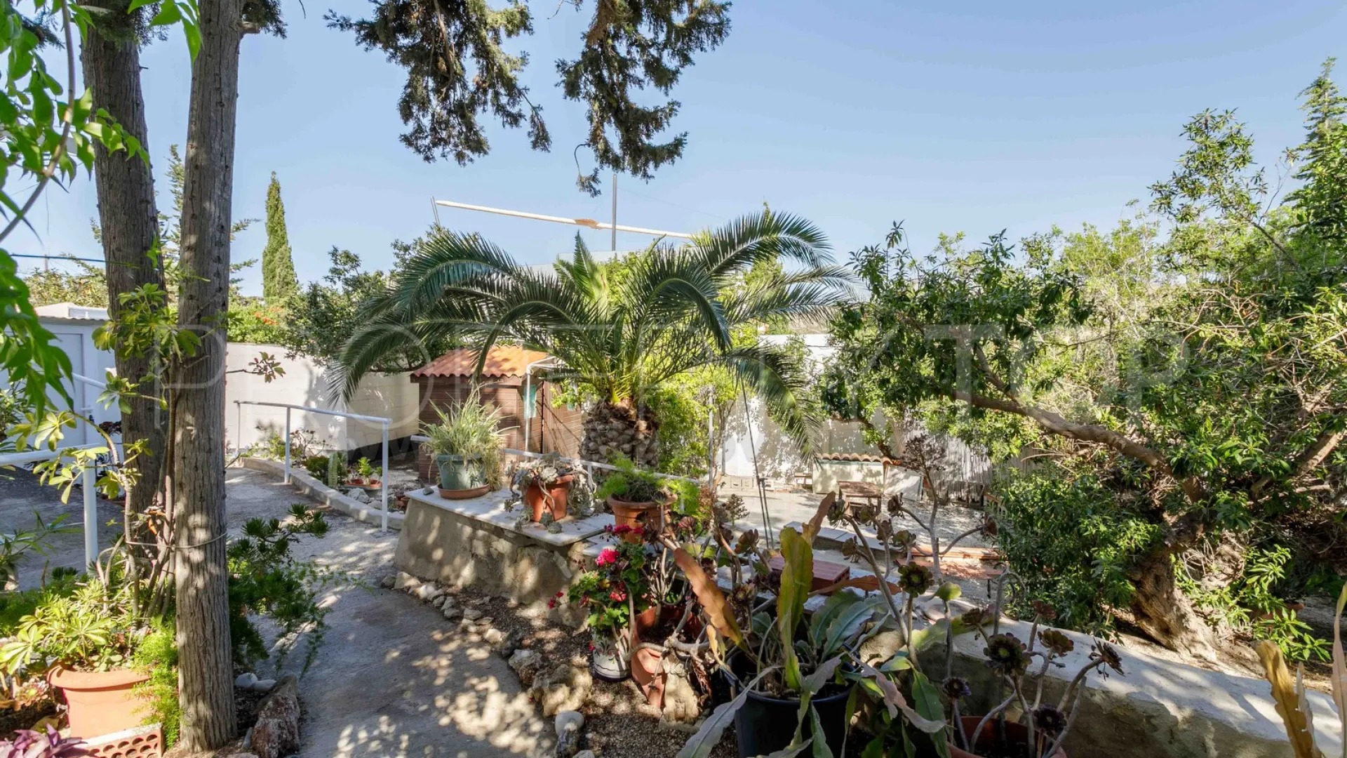 House for sale in Coveta Fuma