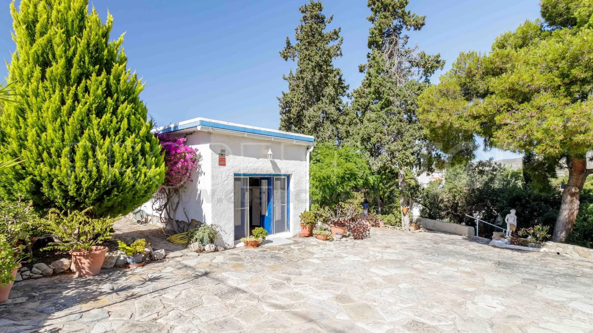 House for sale in Coveta Fuma