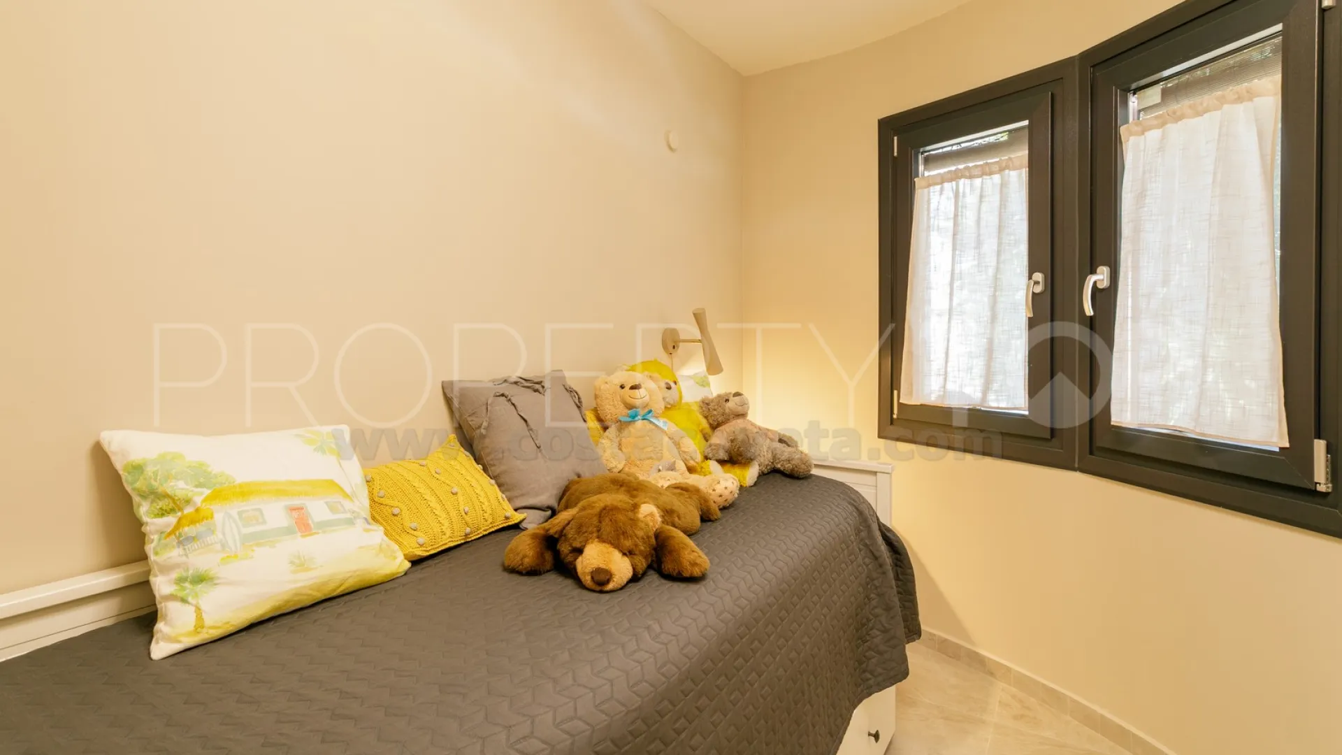 Casa en venta en Coveta Fuma