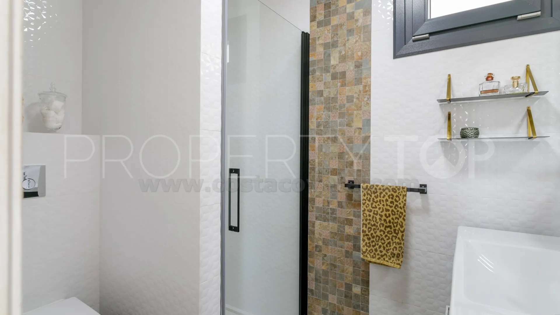 Casa en venta en Coveta Fuma