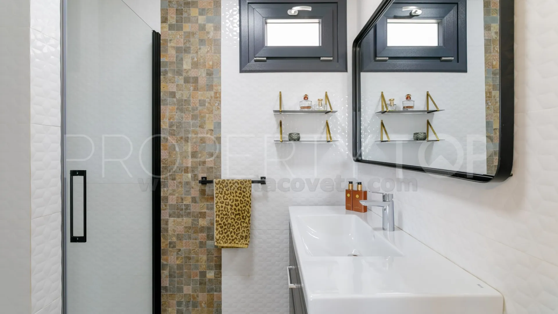 Casa en venta en Coveta Fuma