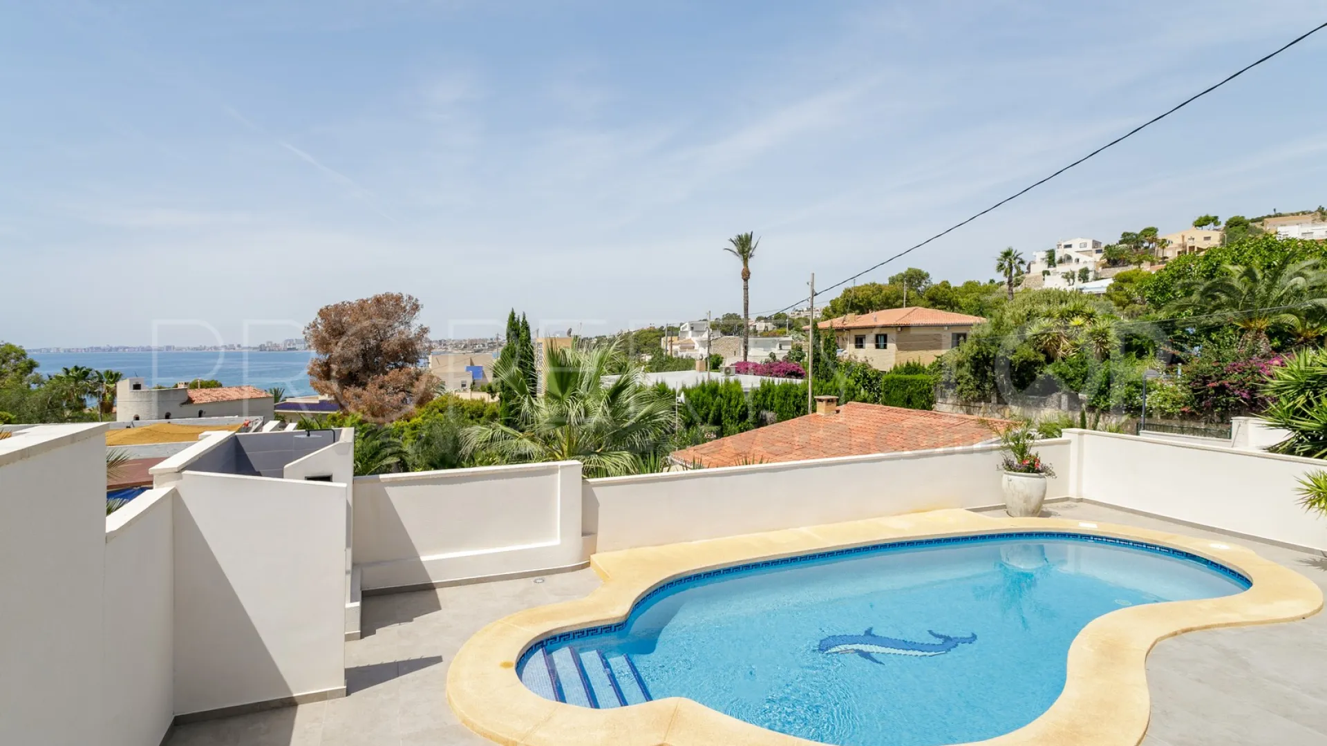 Casa en venta en Coveta Fuma