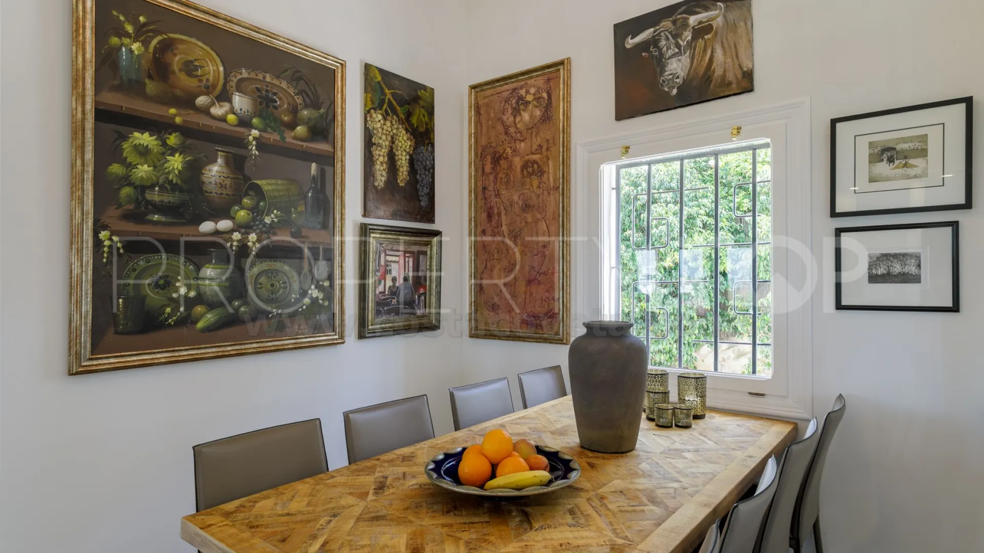 Casa en venta en Coveta Fuma