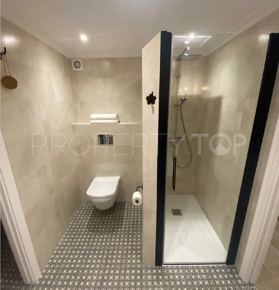Casa en venta en Coveta Fuma