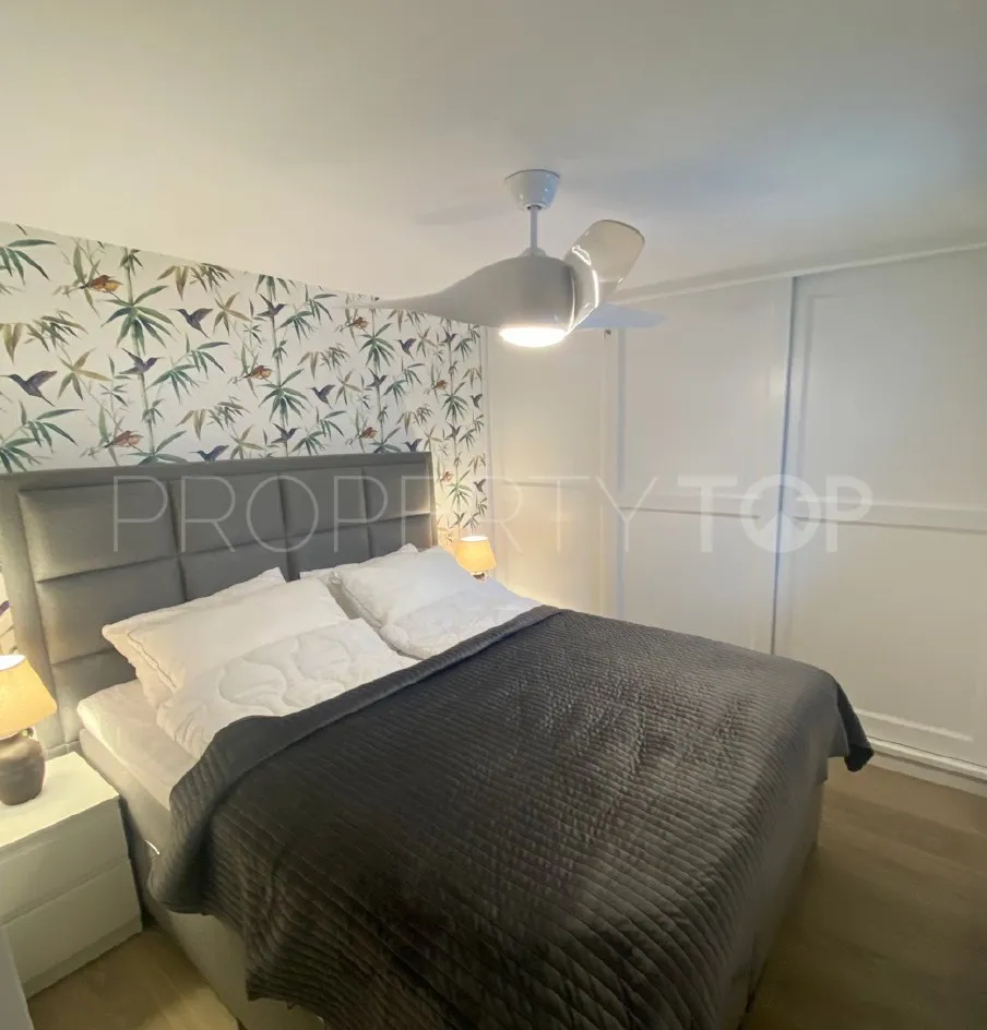 Casa en venta en Coveta Fuma