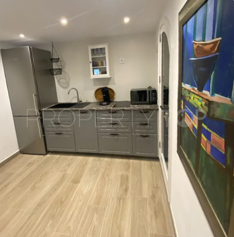 Casa en venta en Coveta Fuma