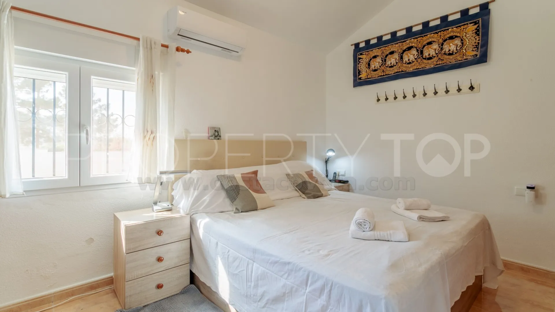 Comprar pareado en Aigues