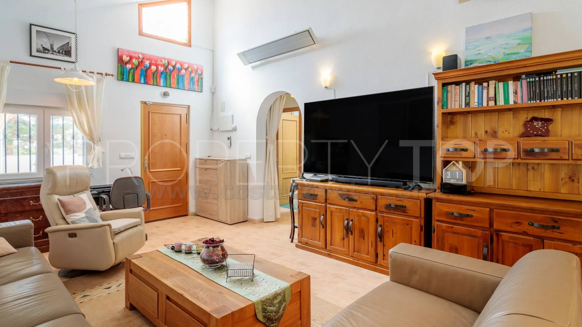 Comprar pareado en Aigues