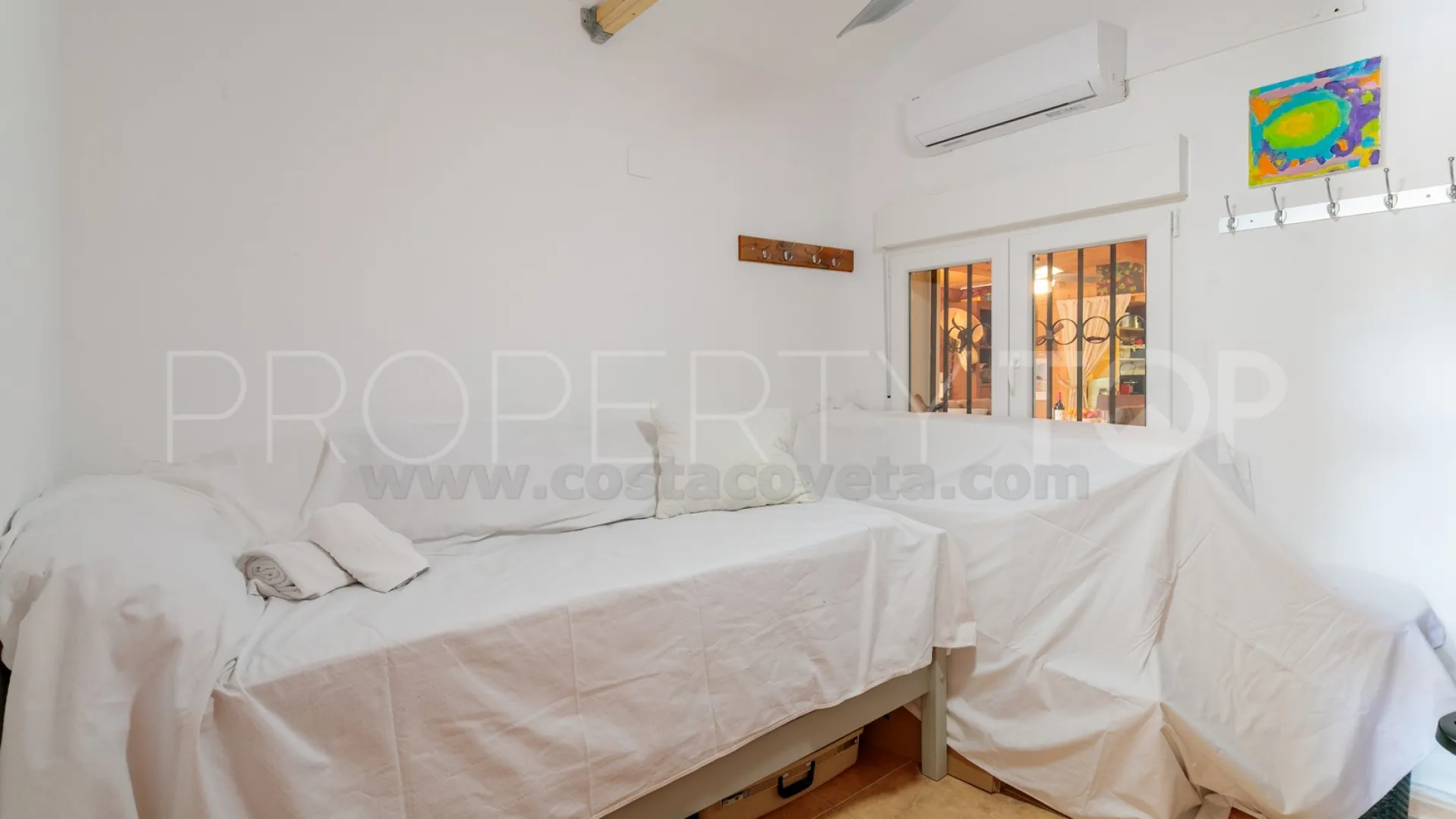 Comprar pareado en Aigues