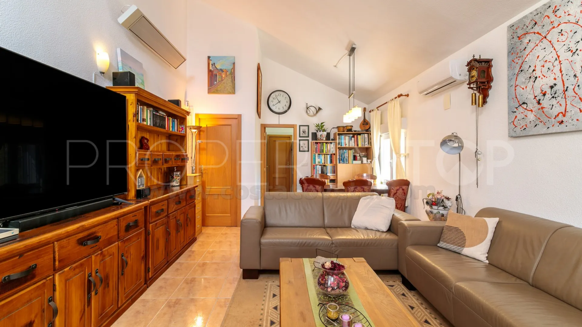 Comprar pareado en Aigues