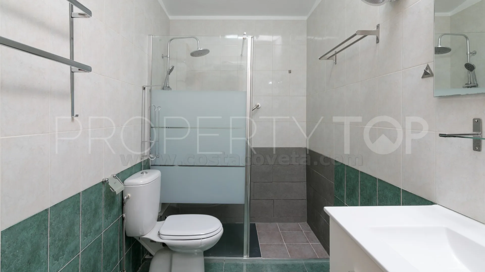 Comprar pareado en Aigues