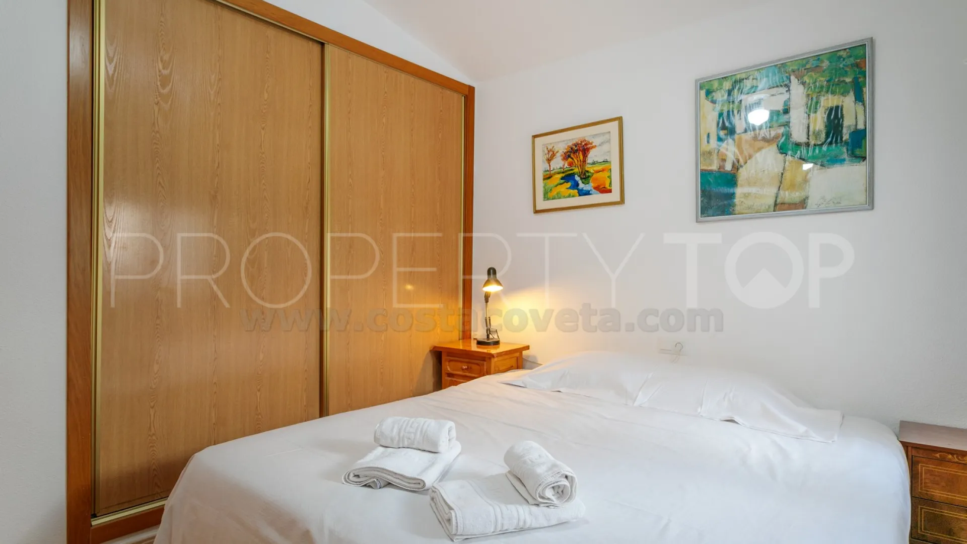 Comprar pareado en Aigues